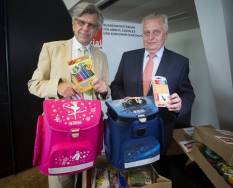 schulstarpaket