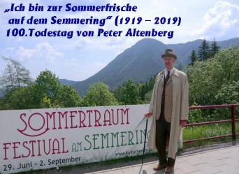 100-er-todestag-v-peter-altenberg
